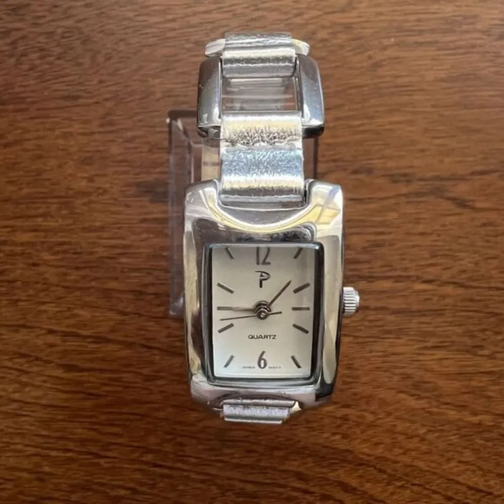 Vintage‎ 